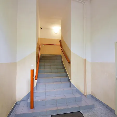 View - 63m2, Location, Workspace - By Rentujemy *