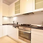 View - 63m2, Location, Workspace - By Rentujemy * 华沙
