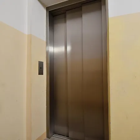 View - 63m2, Location, Workspace - By Rentujemy Διαμέρισμα Βαρσοβία