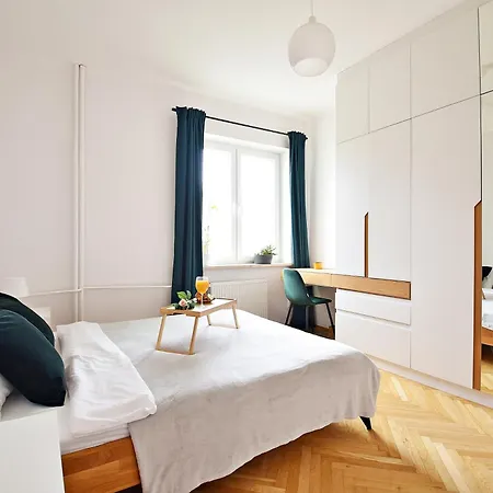 Daire View - 63m2, Location, Workspace - By Rentujemy *
